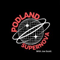 PodLand SuperNova (@pod_supernova) 's Twitter Profile