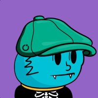 High Monkey (minting soon) (@c_marcle33656) 's Twitter Profile