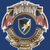 ๐บ๐ธ Light Colonel Chaos-TRUMP 2024 (@trumpcolo) Twitter profile photo ๐บ๐ธ Light Colonel Chaos-TRUMP 2024 (@trumpcolo) Twitter profile photo
