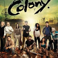 The Colony: thecolony.bsky.social (@ldtfl2) 's Twitter Profile Photo The Colony: thecolony.bsky.social (@ldtfl2) 's Twitter Profile Photo