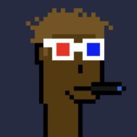 joel.degen (@joel_degen) 's Twitter Profile
