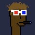 joel.degen (@joel_degen) Twitter profile photo joel.degen (@joel_degen) Twitter profile photo