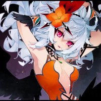 くずてつ (@kuzutetsu1) 's Twitter Profile