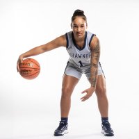 laken williams (@lakenwilliams4) 's Twitter Profile Photo laken williams (@lakenwilliams4) 's Twitter Profile Photo