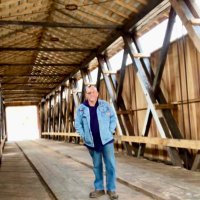 Mike Burdette (@mikeburdettejr) 's Twitter Profile
