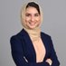 Faria Sami, MD (@farialatifsami) Twitter profile photo Faria Sami, MD (@farialatifsami) Twitter profile photo
