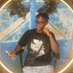 Bamsto🥶 (@bamstooff) Twitter profile photo Bamsto🥶 (@bamstooff) Twitter profile photo