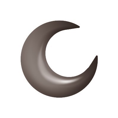 ImVikai 🌙さんのプロフィール画像