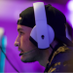 Ethan (@tbe_uprizer) Twitter profile photo Ethan (@tbe_uprizer) Twitter profile photo