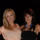 Cat Davies - @CatDavies93 - Twitter