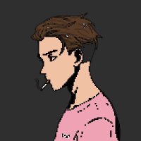 ArtStudio / dev / web3 (@chenhe37422) Twitter profile photo