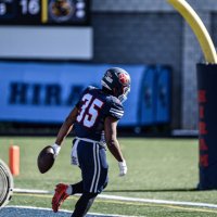 Rj Johnson (@rj_rb1) 's Twitter Profile Photo Rj Johnson (@rj_rb1) 's Twitter Profile Photo