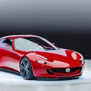 KnqTbXLQiu87643's profile picture. 院卒化学メーカー勤務 研究職 JTC 8年目