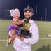 Rowdy Goff (@coachgoff50) Twitter profile photo Rowdy Goff (@coachgoff50) Twitter profile photo