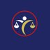 @BalancedCoachingServices (@balancedco2024) Twitter profile photo @BalancedCoachingServices (@balancedco2024) Twitter profile photo