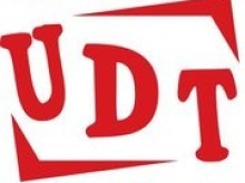 ISU_UDT's profile picture. Unlimited Dance Team is an advanced hip-hop & jazz group at Illinois State University.  We express our talents and passion through the art of dance!