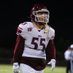 Robert German Jr (@robertgerman52) Twitter profile photo Robert German Jr (@robertgerman52) Twitter profile photo