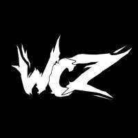 WitheredCreationZ (@witheredcreatio) 's Twitter Profile Photo WitheredCreationZ (@witheredcreatio) 's Twitter Profile Photo
