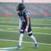 Dayvhen Lupica (@14problems_day) Twitter profile photo Dayvhen Lupica (@14problems_day) Twitter profile photo