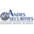 Andes Securities SAB