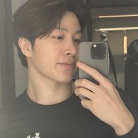 chfaaღ | 💛 (@faciousluv) 's Twitter Profile