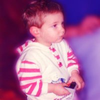 Tokoy (@tokoytog) 's Twitter Profile Photo Tokoy (@tokoytog) 's Twitter Profile Photo