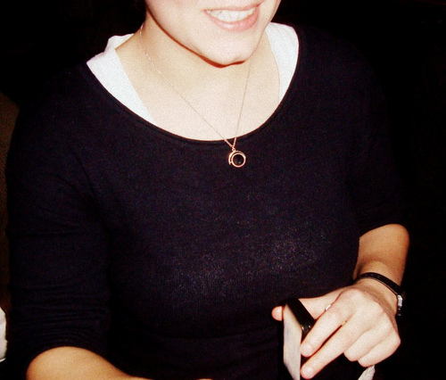 FleurTeReh's profile picture. Ich schreibe gerne ins Internet.