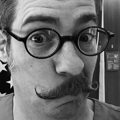 Legal tech entrepreneur, recovering lawyer and dad of 3. Living and working in Thailand since 2010. Attack arguments, not people.