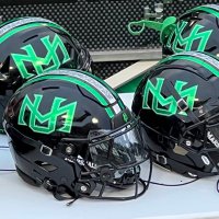 GO HERD!!! (@jmcraz8) 's Twitter Profile