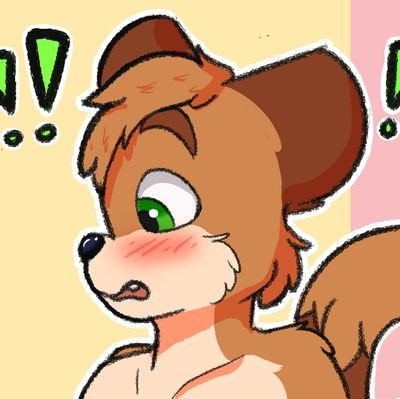 Mocky Lear - Open Commissions!さんのプロフィール画像