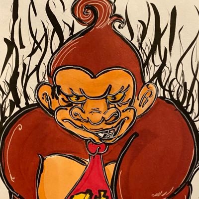 LINO Donky リバウンドしたつら。さんのプロフィール画像