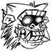 Gutsick Gibbon is on Youtube (@gutsick_gibbon) Twitter profile photo Gutsick Gibbon is on Youtube (@gutsick_gibbon) Twitter profile photo