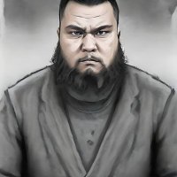 素里肥汉 (@youthstudycpc) 's Twitter Profile