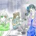 ナーさん&ルミナス@夜桜学園ゲーム部【オリジナルキャラスト制作中】 (@runasan613) Twitter profile photo ナーさん&ルミナス@夜桜学園ゲーム部【オリジナルキャラスト制作中】 (@runasan613) Twitter profile photo