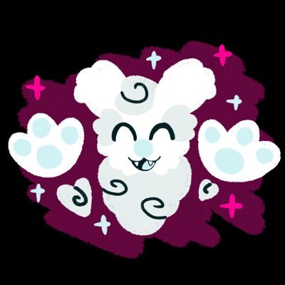 Uniconwizard🔞さんのプロフィール画像