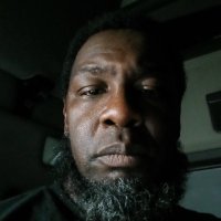 King Alexander (@alexand69624490) 's Twitter Profile