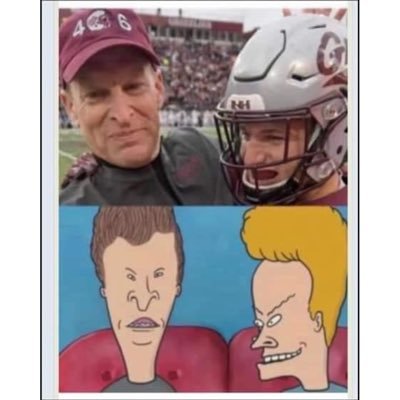 EatShitGriz's profile picture. #ESGGCG - Ex Barstool Viceroy