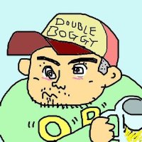 尾川安吾 (@ango_ogawasub) 's Twitter Profile