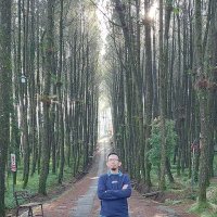 mas fajar (@masfajar115) 's Twitter Profile