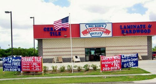 Bigbob S Flooring Bigbobscc Twitter
