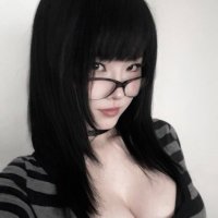 Torra トラ (@dystorra) 's Twitter Profile Photo Torra トラ (@dystorra) 's Twitter Profile Photo