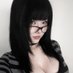 Torra トラ (@dystorra) Twitter profile photo Torra トラ (@dystorra) Twitter profile photo