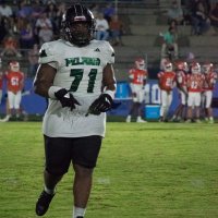 Elijah Gilleylen (@elijahgil1eylen) 's Twitter Profile