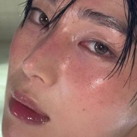 ✮ (@heebbie) Twitter profile photo