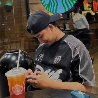 Daniel (@danielmglmn) 's Twitter Profile Photo