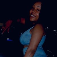 ShayRose (@larosasha) 's Twitter Profile Photo