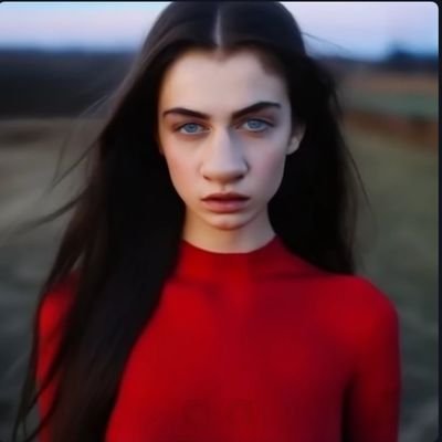 HashemsAngelXXX's profile picture. STOP NOYTICING SHMUCK 😡