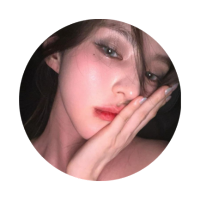 ๐อ๐ซอ๐อ๐อ๐อ. (@hansohbe) 's Twitter Profile