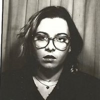 sof βοΈπ΅π· (@sofphocles) 's Twitter Profile