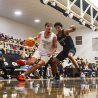 Kamran Akbar (@kamran_akbarr) 's Twitter Profile
